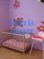 /album/fotogalerie-37/baby-jpg/